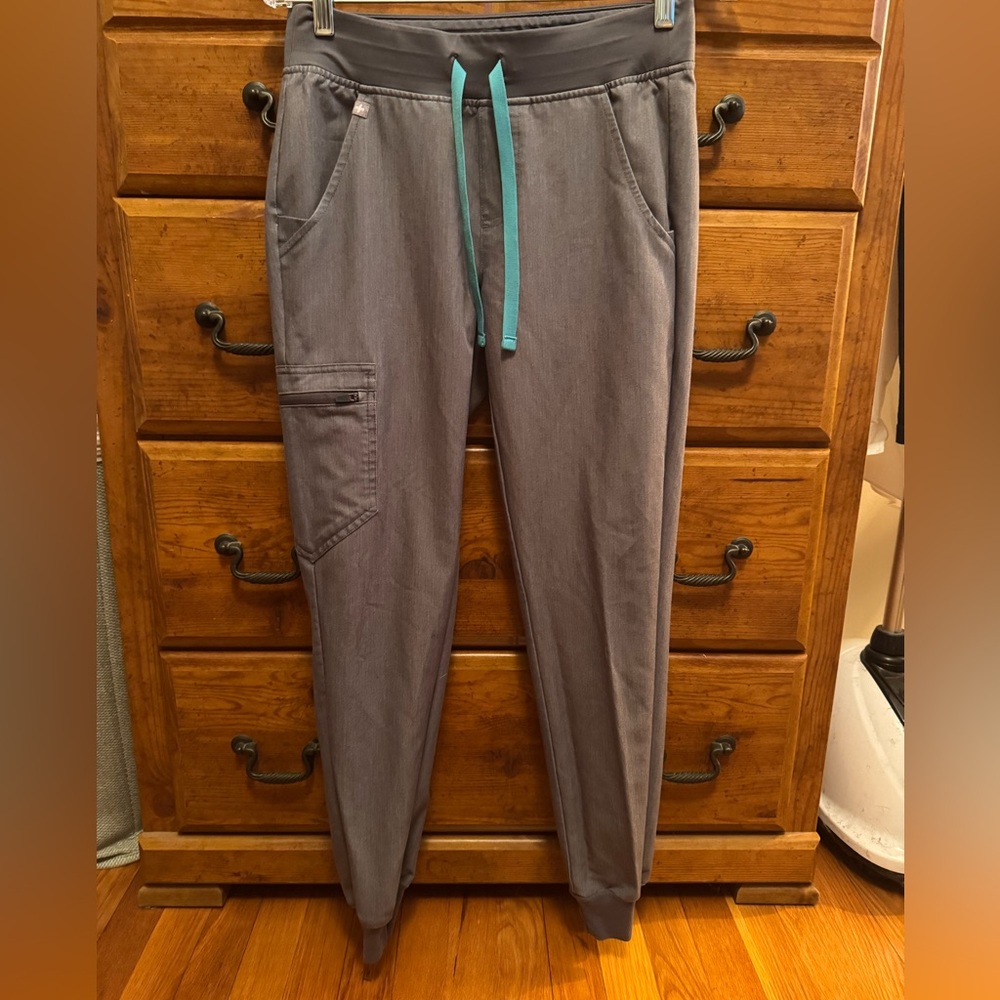 Figs Set XS